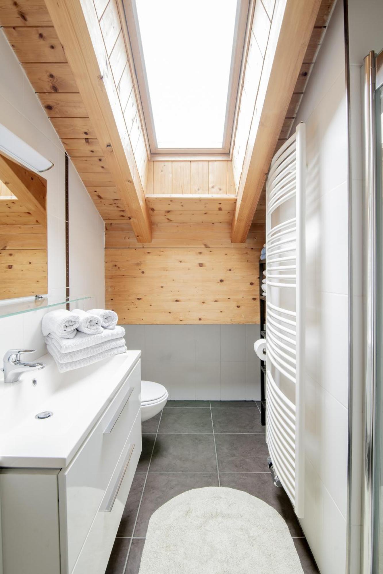 Erika Suites & Lofts Stanga Zewnętrze zdjęcie